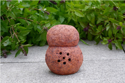 Jizo — foto 2