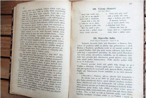 Čítanka — foto 5