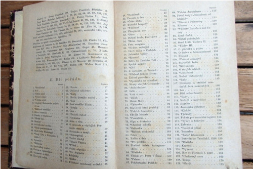 Čítanka — foto 3