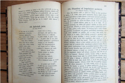 Čítanka — foto 6