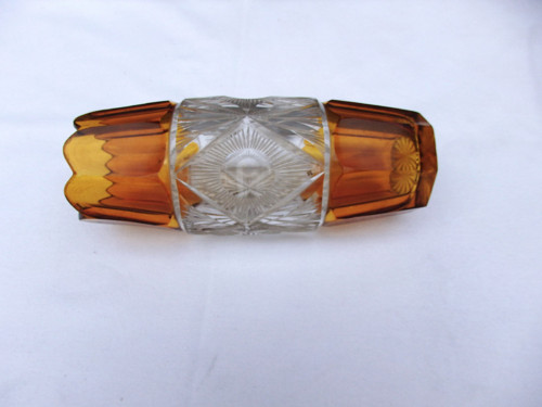 Spoutané slunce — foto 2