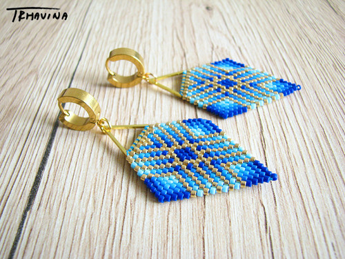 Sluncem zalitý oceán — foto 3
