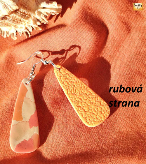 Otrhánci — foto 4