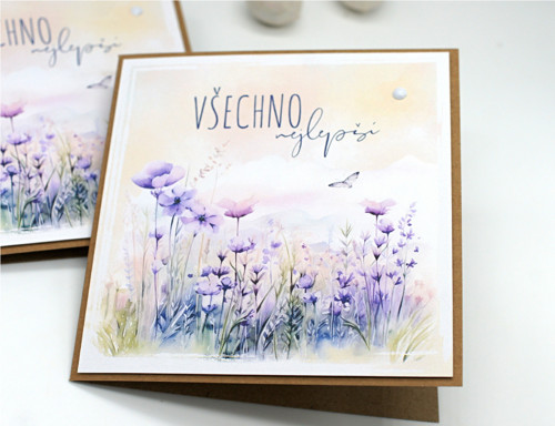 Všechno nejlepší přání — foto 2
