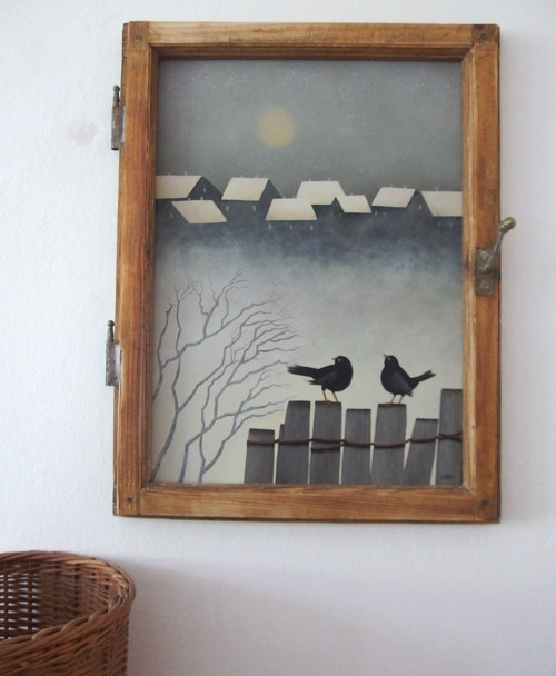 Zimní příběh — foto 3