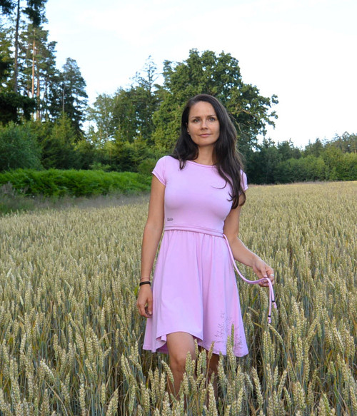 Najdou jen Ti, kdo hledají. — foto 5