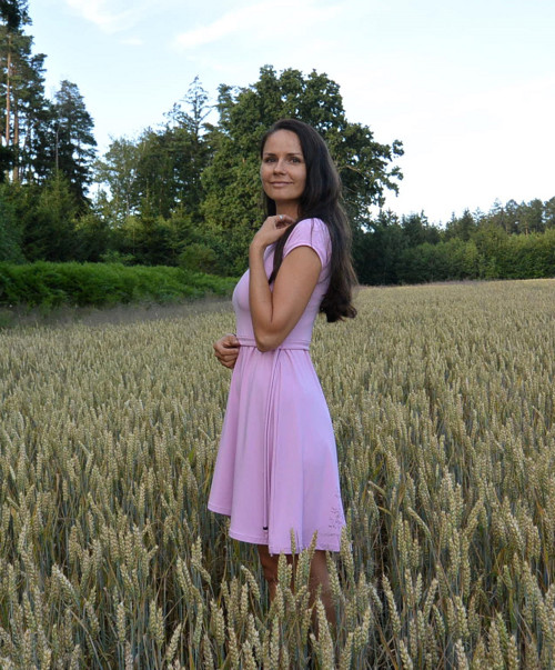 Najdou jen Ti, kdo hledají. — foto 3