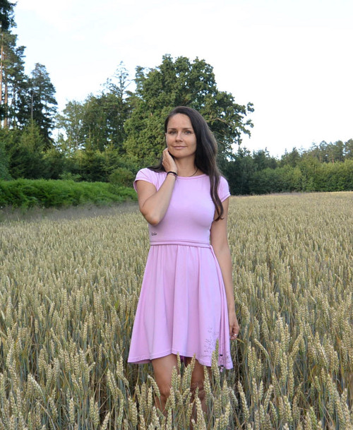 Najdou jen Ti, kdo hledají. — foto 4