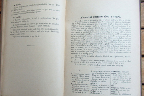 Pravidla — foto 4