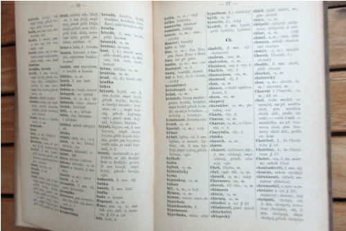 Pravidla — foto 5