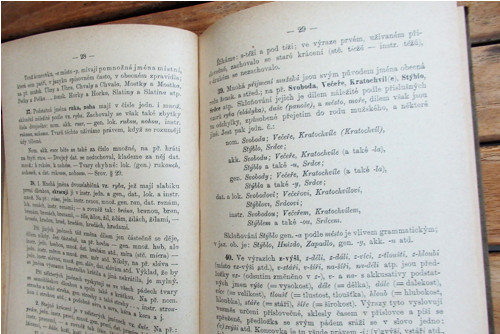 Pravidla — foto 3