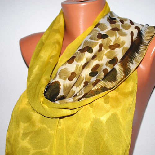 Leopardí vzor 18680 H14 — foto 4