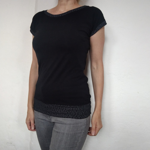 Tričko vel.XS-XXL — foto 3