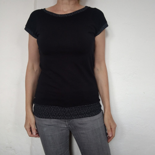 Tričko vel.XS-XXL — foto 2