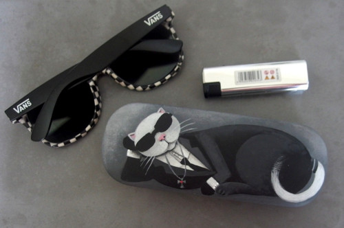 Choupette — foto 3