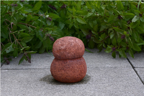 Jizo — foto 2