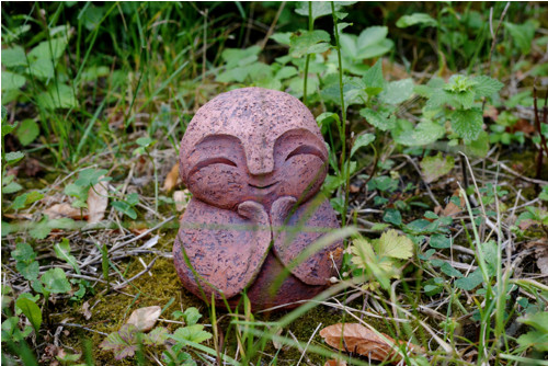 Jizo — foto 3
