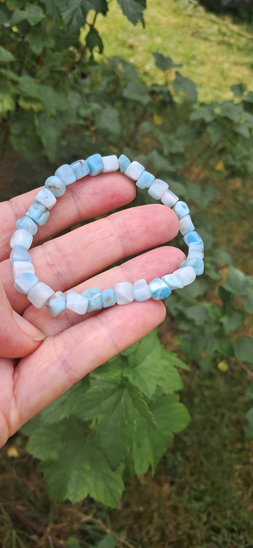 Larimar — foto 2