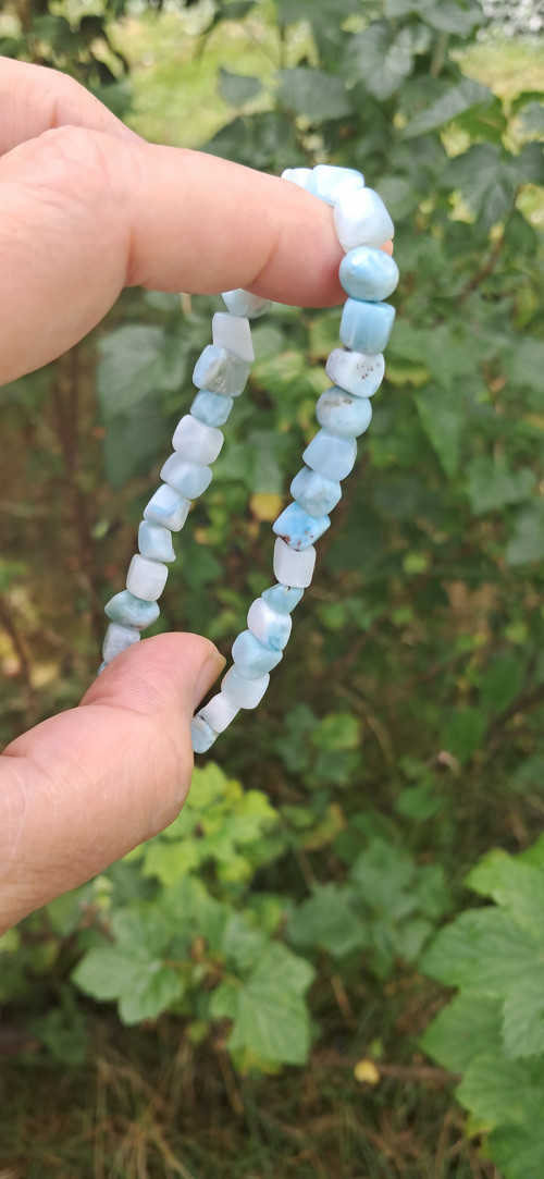 Larimar — foto 4