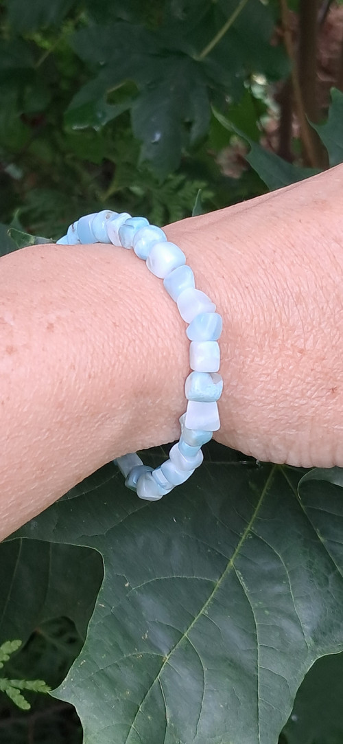 Larimar — foto 6