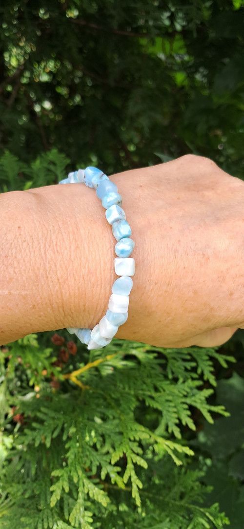 Larimar — foto 3