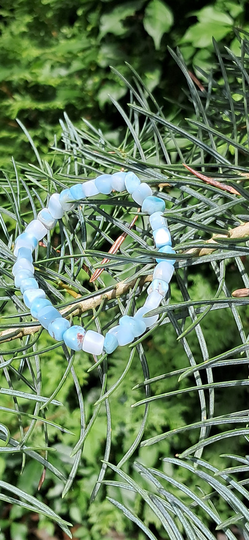 Larimar — foto 5