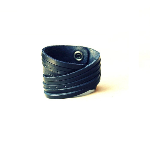 Wrap náramek — foto 4