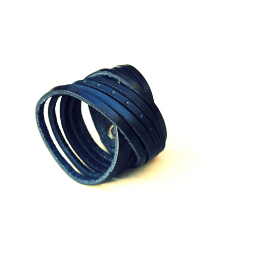Wrap náramek — foto 2