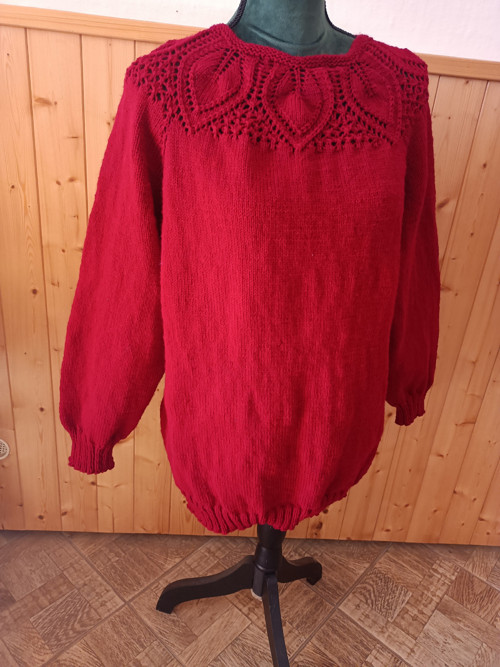 Halenka XL — foto 2