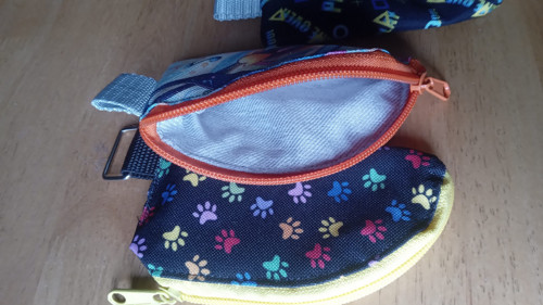 Klíčenka 3x — foto 2
