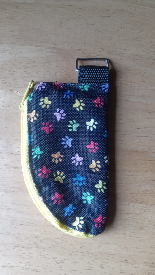 Klíčenka 3x — foto 5