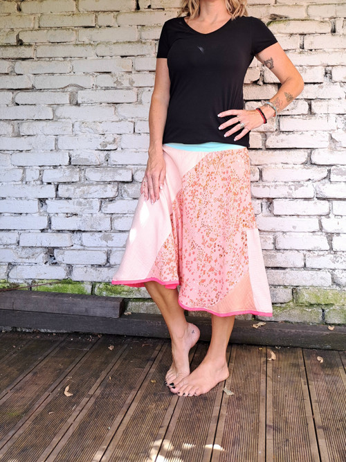 Irinne sleva z 721,- — foto 3