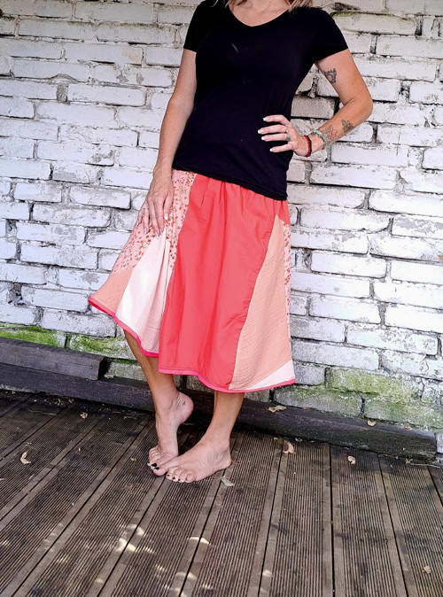 Irinne sleva z 721,- — foto 4