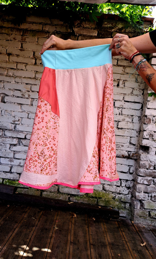 Irinne sleva z 721,- — foto 2