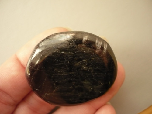 Placka - hypersten 42 mm, č.996f — foto 2
