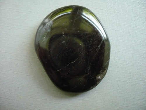 Placka - hypersten 43 mm, č.348f — foto 4
