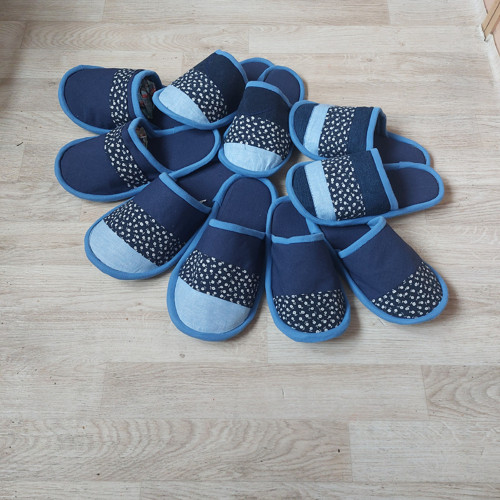 Pantofle — foto 3
