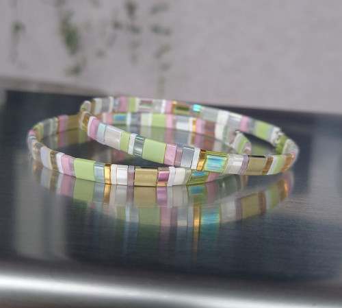 Zahrada snů 5,9 cm — foto 2