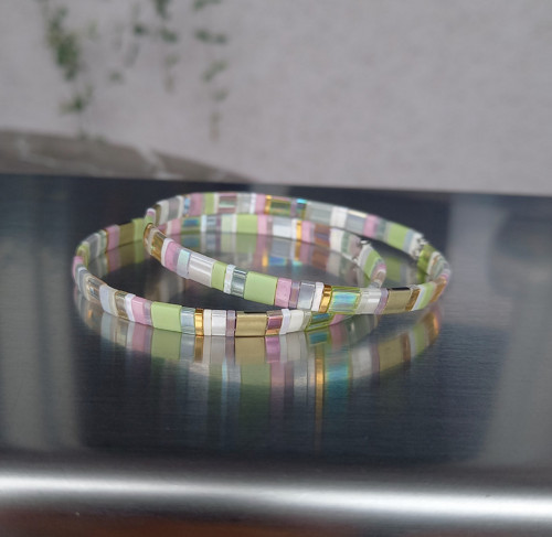 Zahrada snů 5,9 cm — foto 3