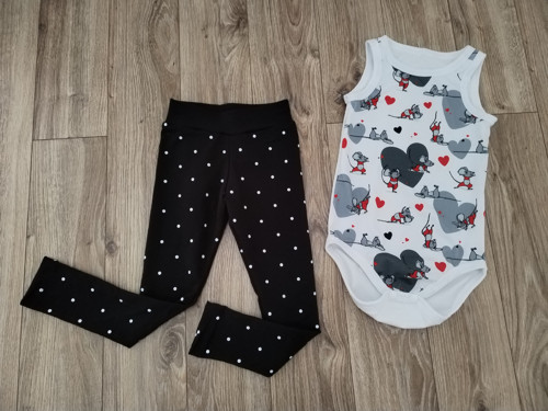 Black & Dots — foto 2