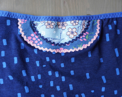 Cosy Diva, kalhotky vel. S — foto 5