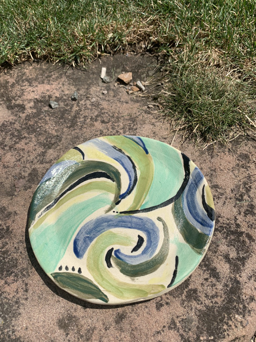 Van Gogh II — foto 2