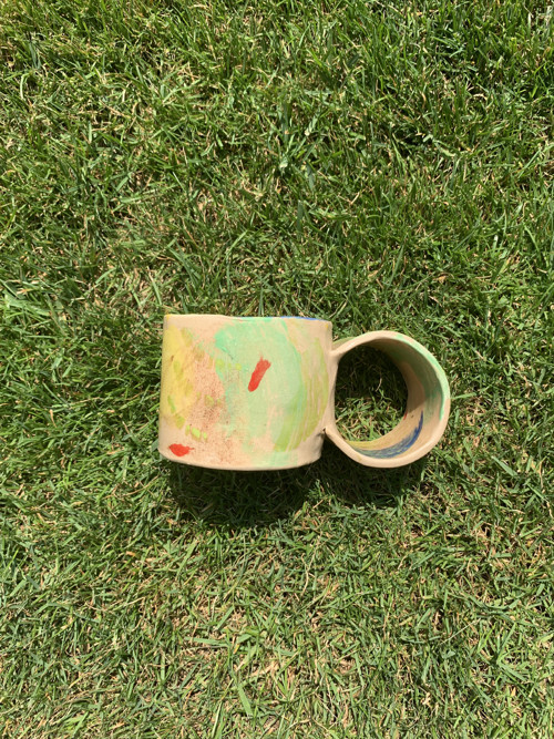 Van Gogh II — foto 6