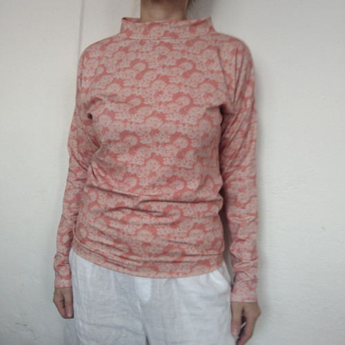 Mikina vel.XS-XL — foto 2