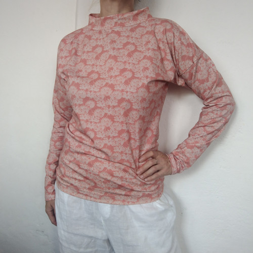 Mikina vel.XS-XL — foto 3