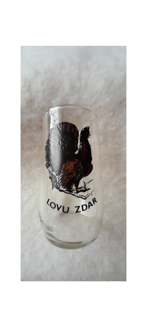 Lovu zdar — foto 3