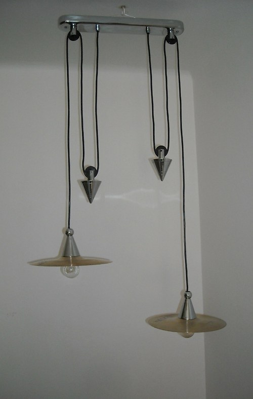 Chromozone — foto 5