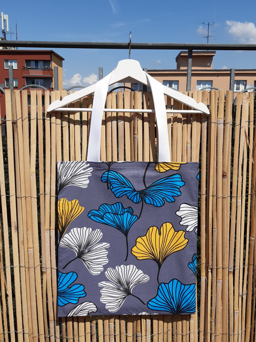 Ginko — foto 5