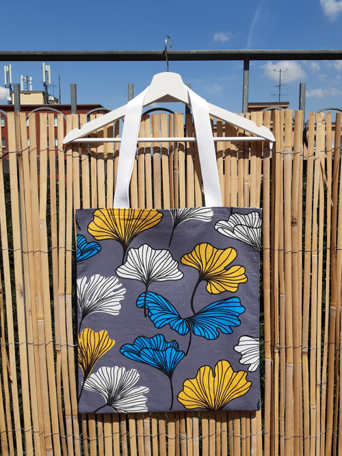 Ginko — foto 6
