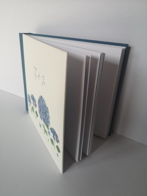 Fotoalbum — foto 2